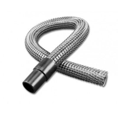 М 50 B / M 50 BT / M 50 E - всасывающий шланг