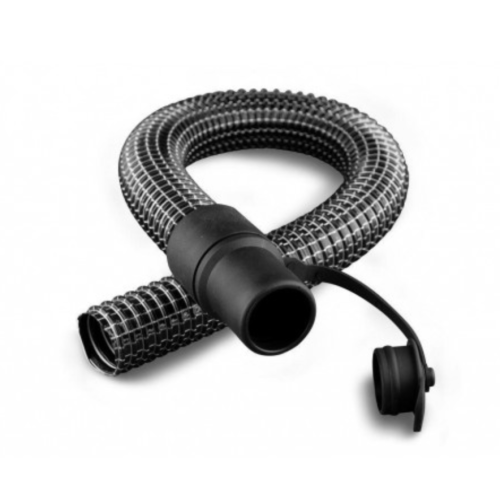 Шланг слива грязной воды для поломоечной машины Метлана М50