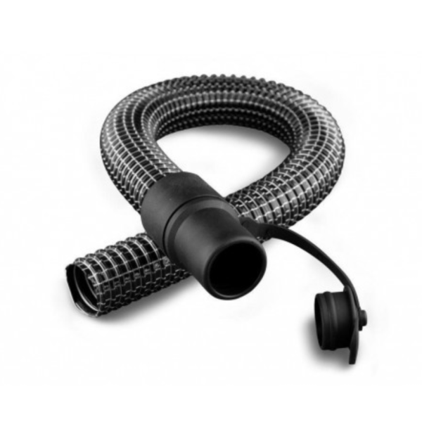 Шланг слива грязной воды для поломоечной машины Метлана М50