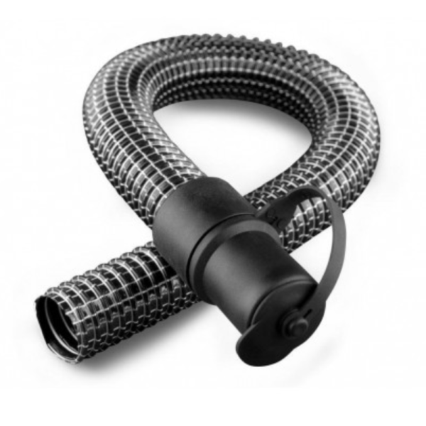 Шланг слива грязной воды для поломоечной машины Метлана М50