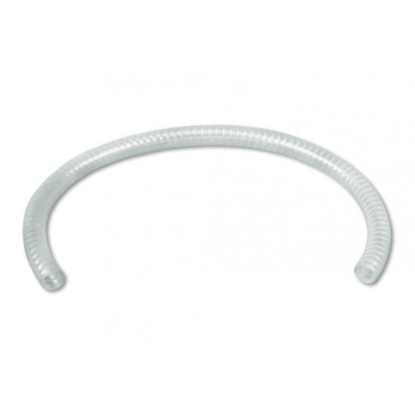 Шланг подачи чистой воды для поломоечной машины Метлана М50
