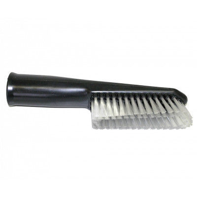 Насадка-щетка Starmix