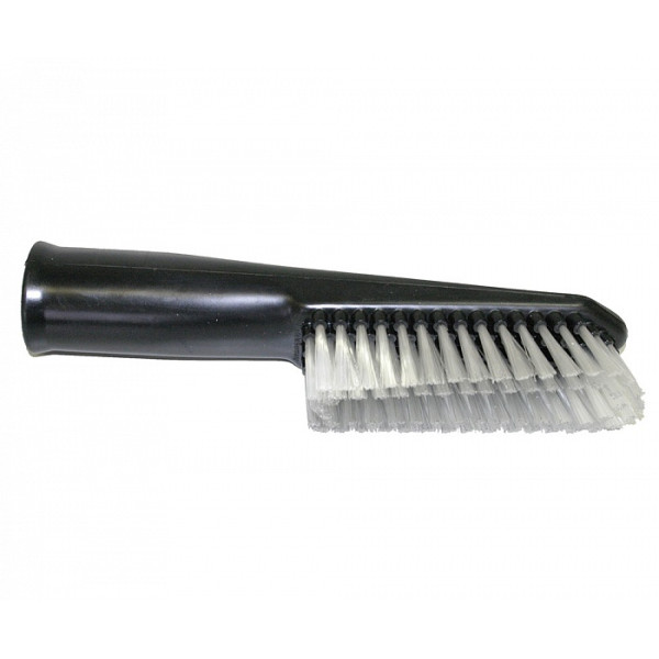 Насадка-щетка Starmix