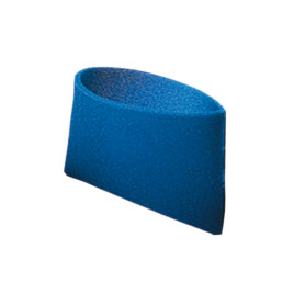 Губчатый фильтр для сбора жидкости STARMIX