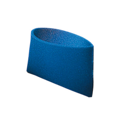 Губчатый фильтр для сбора жидкости STARMIX