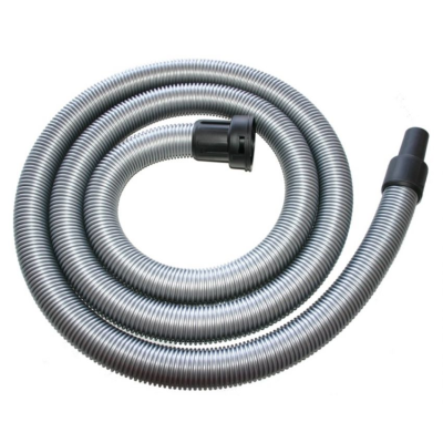 Шланг Starmix 3,2 м