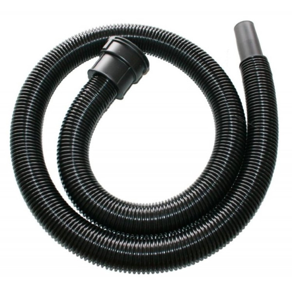 Шланг Starmix 1,75 м