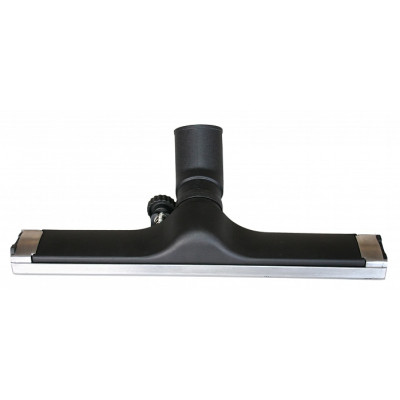 Профессиональная насадка Starmix 45 см