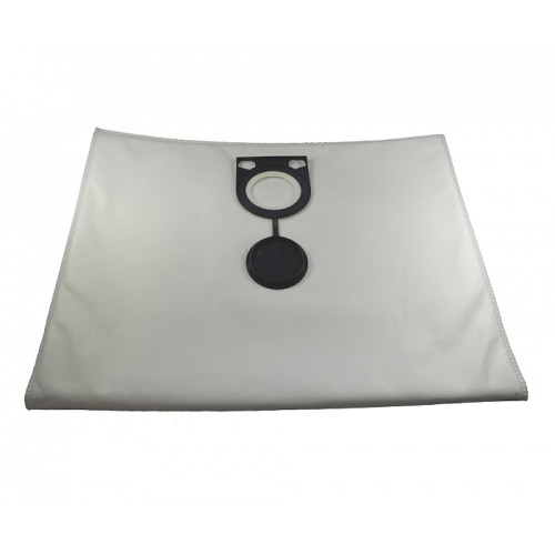 Флисовый мешок для строительного пылесоса (пылесборник) Starmix FBV 45/78 (5 шт) 