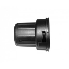 Байонетное соединение Starmix