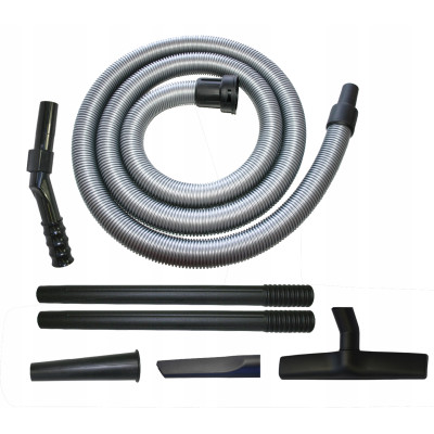 Комплектация ЕНР (для уборки и электроинструмента, профессиональная) Starmix