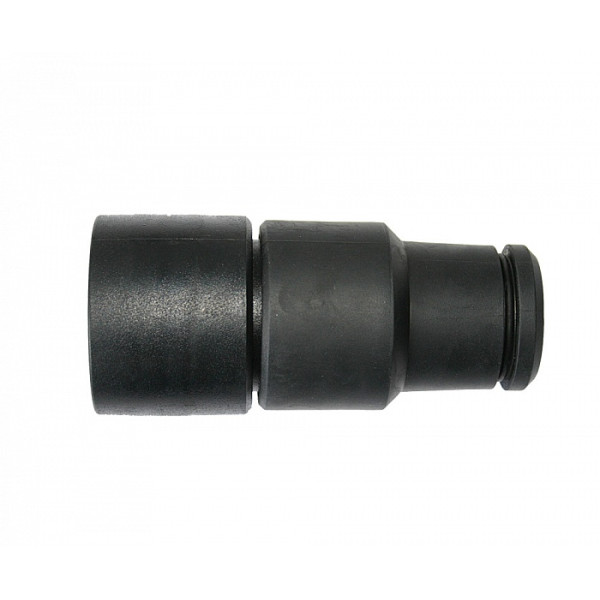 Насадка для соединения с электроинструментом Starmix