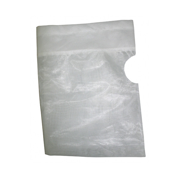 Фильтр-мешок STARMIX FSN 80