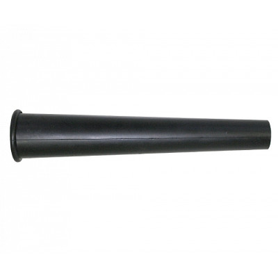 Насадка коническая для соединения с электроинструментом Starmix