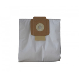 Флисовый мешок-пылесборник Starmix FBV 14 (10 шт)