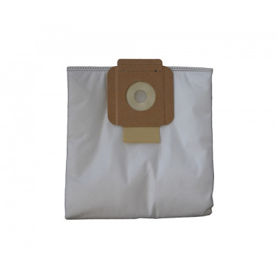 Флисовый мешок-пылесборник Starmix FBV 14 (10 шт)