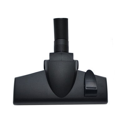 Универсальная насадка Starmix 25 см