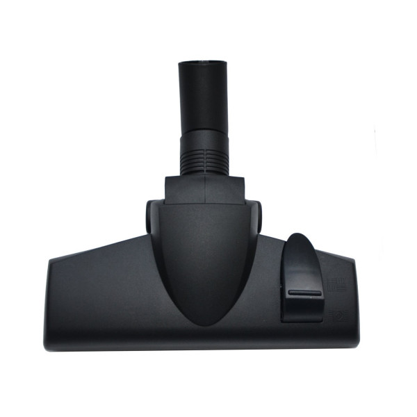 Универсальная насадка Starmix 25 см