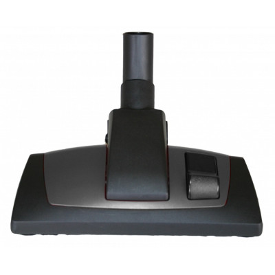 Профессиональная универсальная насадка для пола Starmix 29 см