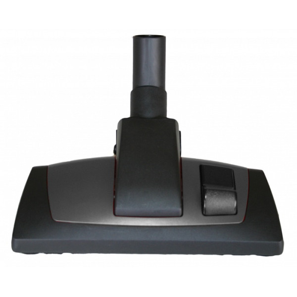 Профессиональная универсальная насадка для пола Starmix 29 см