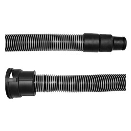 Шланг STARMIX, 5 м, диаметр 27 мм