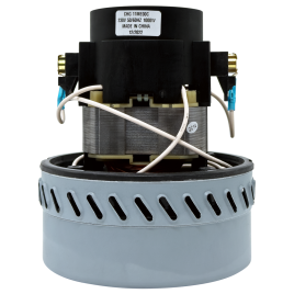 Турбина 11ME00 CHG 1000W для пылеводососов SOTECO