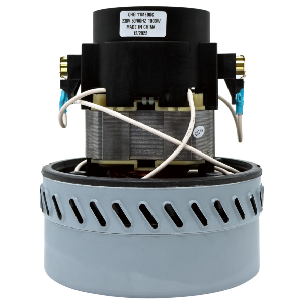 Турбина 11ME00 CHG 1000W для пылеводососов SOTECO