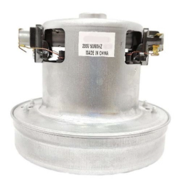 Турбина CG03 1400W для пылесосов Samsung и LG