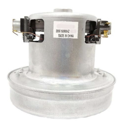 Турбина CG03 1400W для пылесосов Samsung и LG