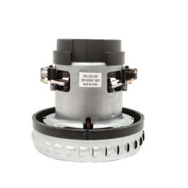 Турбина CG23 1300W для пылесосов Karcher, Soteco Panda,Tornado