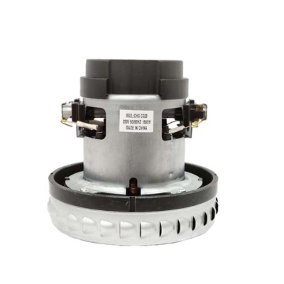 Турбина CG23 1300W для пылесосов Karcher, Soteco Panda,Tornado