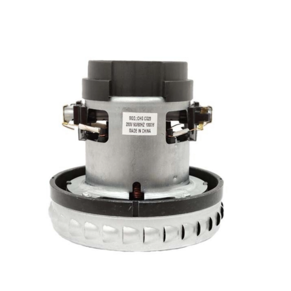 Турбина CG23 1300W для пылесосов Karcher, Soteco Panda,Tornado