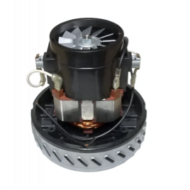 Турбина CG27 1200W для пылеводососов SOTECO