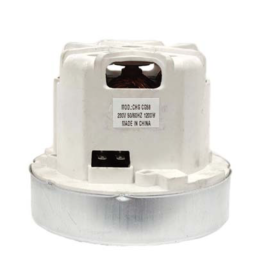 Турбина CG58 1200W для пылесосов Thomson