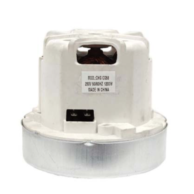 Турбина CG58 1200W для пылесосов Thomson