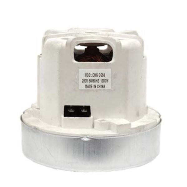 Турбина CG58 1200W для пылесосов Thomson