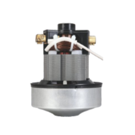 Турбина CHG 203/S22-L/600W для пылеводососов TB307-15L, TB917-20L, TB917-30L, TB228S-30L