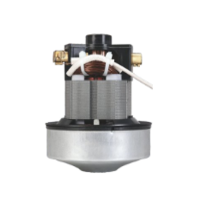 Турбина CHG 203/S22-L/600W для пылеводососов TB307-15L, TB917-20L, TB917-30L, TB228S-30L