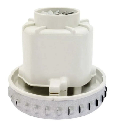 Турбина CHG DW-66/1350W для пылеводососов Karcher, Bosch, Zelmer - Aquawelt, Aquos, Nilfisk-Alto 