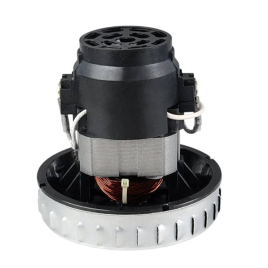 Турбина CHG DWSM010//1200W для пылеводососов ZN 2003-2-602, ZN 2003-3-60 L