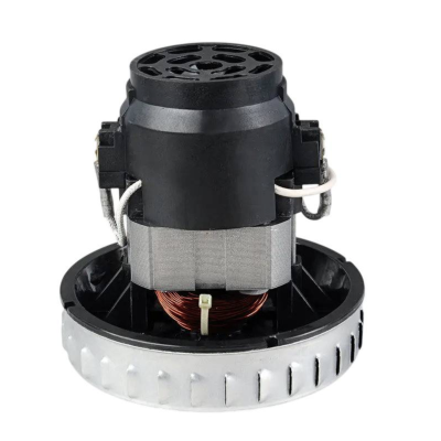 Турбина CHG DWSM010//1200W для пылеводососов ZN 2003-2-602, ZN 2003-3-60 L