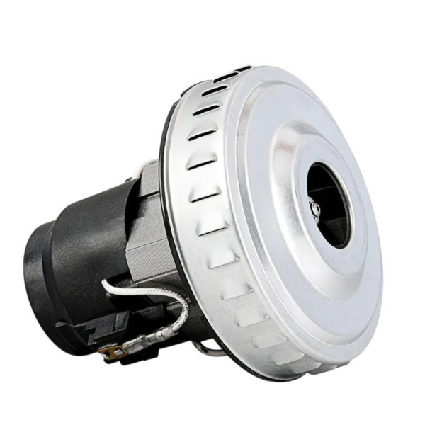 Турбина CHG DWSM010//1200W для пылеводососов ZN 2003-2-602, ZN 2003-3-60 L Турбина CHG DWSM010//1200W для пылеводососов ZN 2003-2-602, ZN 2003-3-60 L