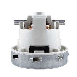 Турбина NV-65 1300W для пылеводососов Karcher