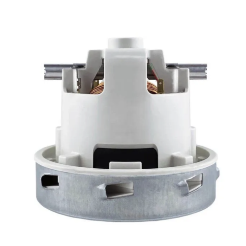 Турбина NV-65 1300W для пылеводососов Karcher