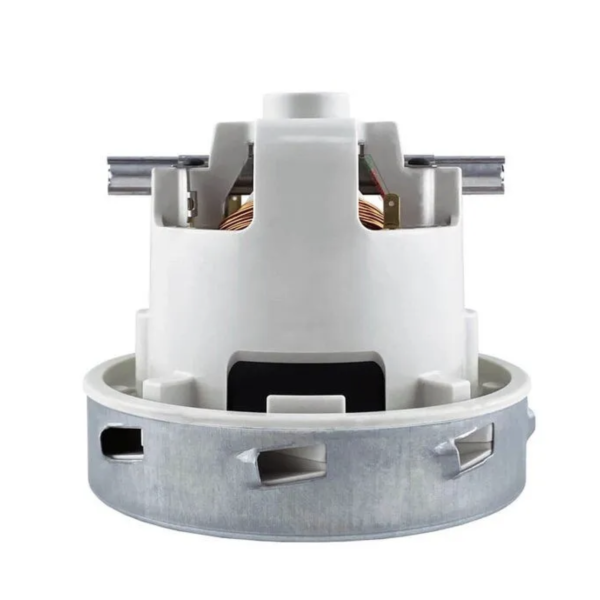 Турбина NV-65 1300W для пылеводососов Karcher