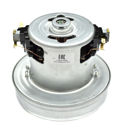 Турбина PH29 (CG08) 1800W для пылесосов Samsung и LG