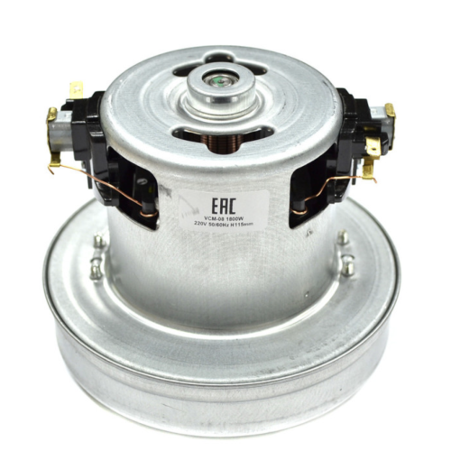 Турбина PH29 (CG08) 1800W для пылесосов Samsung и LG