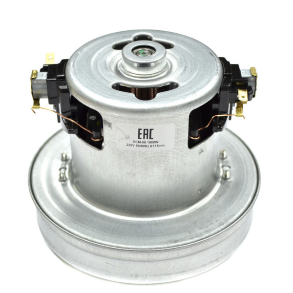 Турбина PH29 (CG08) 1800W для пылесосов Samsung и LG