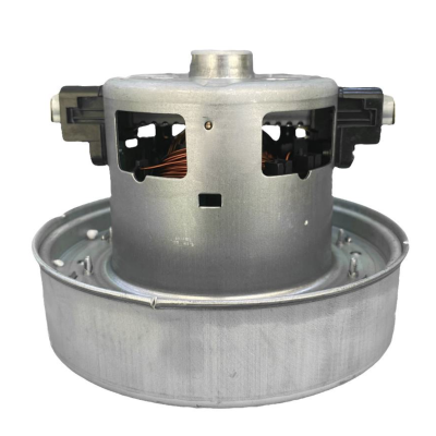 Турбина VCM-06S CHG 1600W для пылесосов Samsung