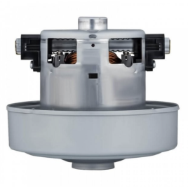 Турбина VCM-08S CHG 1800W для пылесосов Samsung